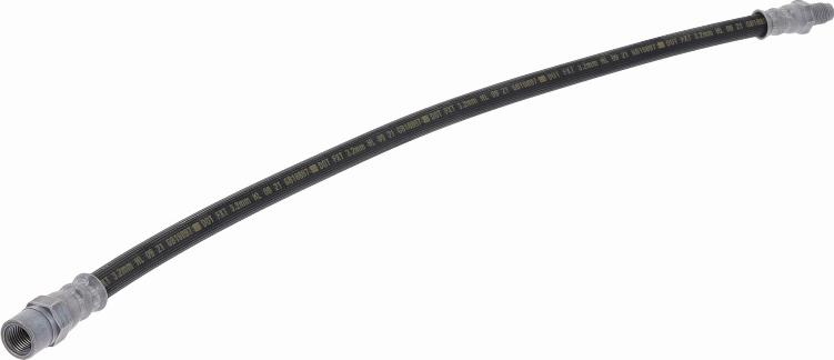 Corteco 19018508 - Flexible de frein cwaw.fr