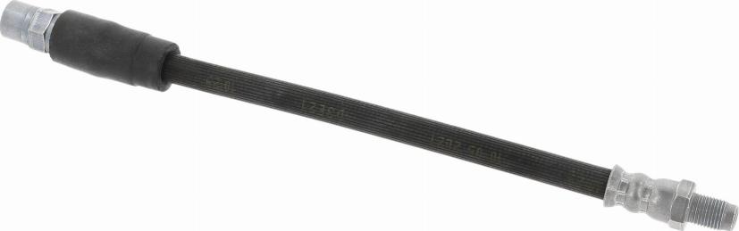 Corteco 19018520 - Flexible de frein cwaw.fr