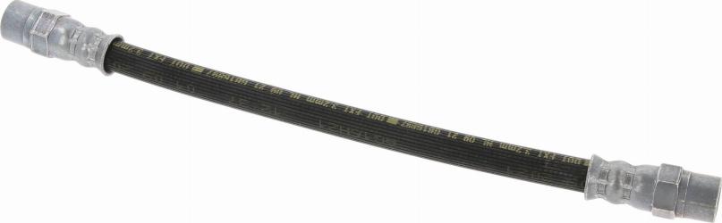 Corteco 19018648 - Flexible de frein cwaw.fr