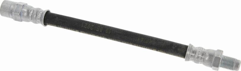 Corteco 19018184 - Flexible de frein cwaw.fr