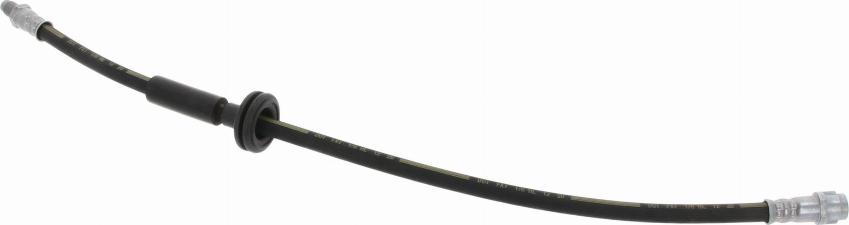 Corteco 19034259 - Flexible de frein cwaw.fr