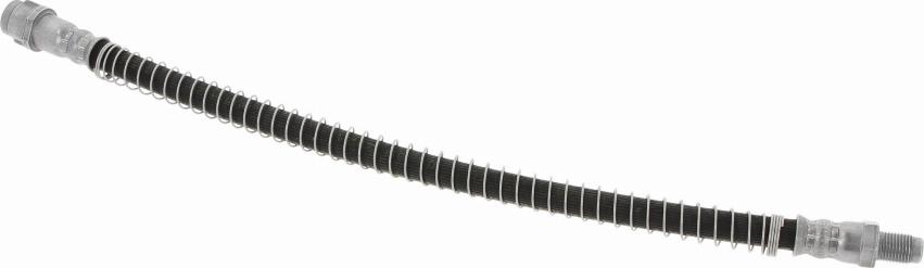 Corteco 19035149 - Flexible de frein cwaw.fr