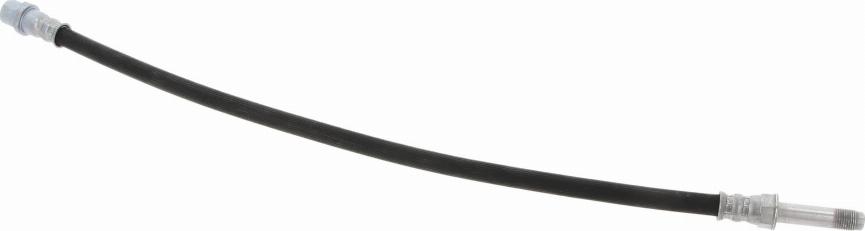 Corteco 19035285 - Flexible de frein cwaw.fr