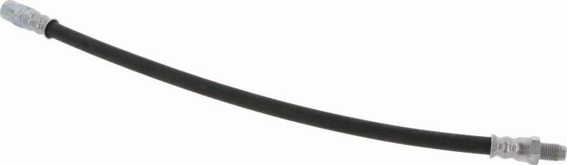 Corteco 19036311 - Flexible de frein cwaw.fr