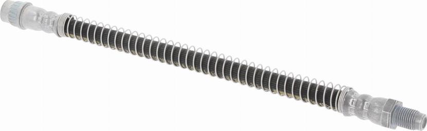 Corteco 19032835 - Flexible de frein cwaw.fr