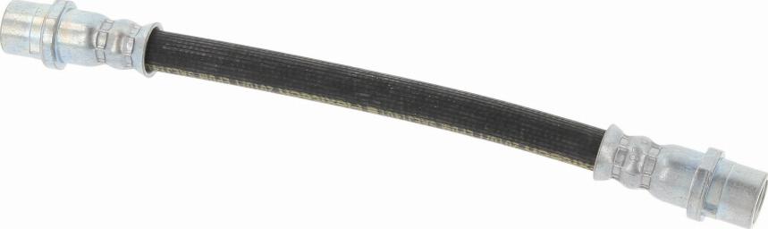 Corteco 19025844 - Flexible de frein cwaw.fr