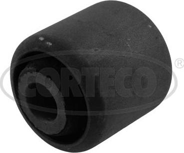 Corteco 80004904 - Suspension, bras de liaison cwaw.fr