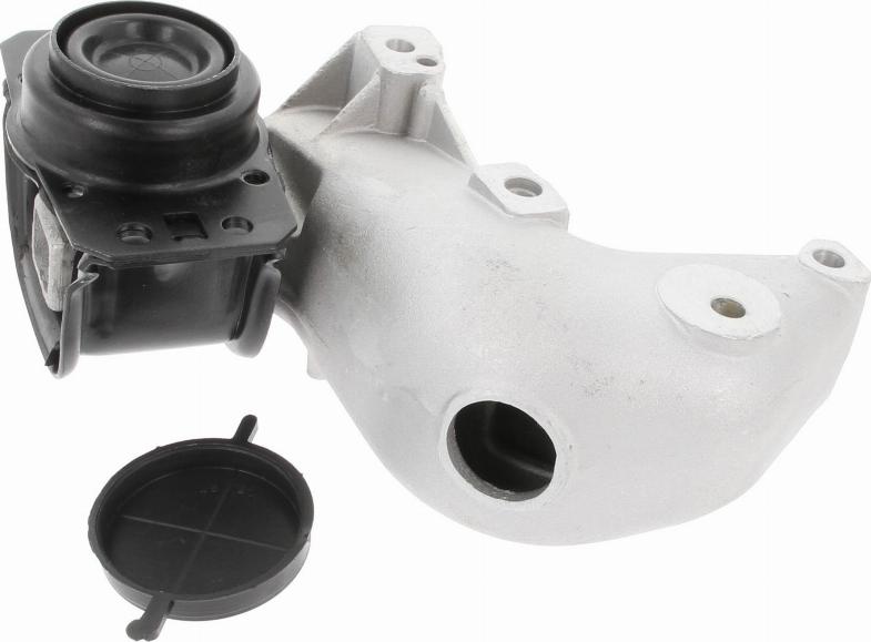 Corteco 80004410 - Support moteur cwaw.fr