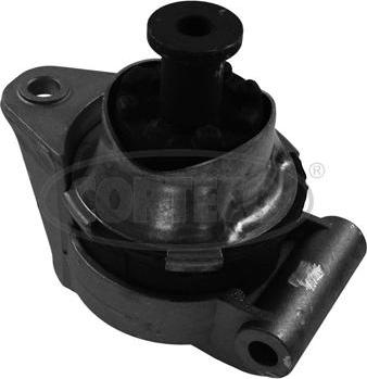 Corteco 80004470 - Support moteur cwaw.fr