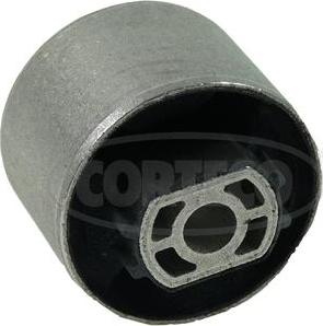 Corteco 80004535 - Suspension, bras de liaison cwaw.fr