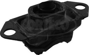 Corteco 80004577 - Support moteur cwaw.fr