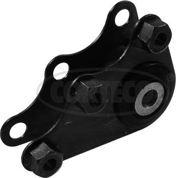 Corteco 80004632 - Support moteur cwaw.fr