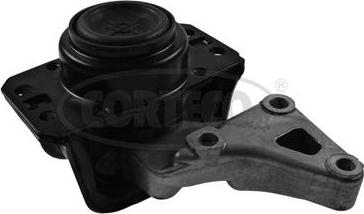 Corteco 80004624 - Support moteur cwaw.fr