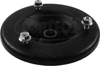 Corteco 80004175 - Coupelle de suspension cwaw.fr