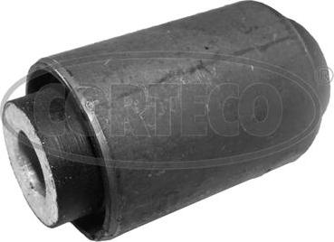 Corteco 80004829 - Suspension, bras de liaison cwaw.fr