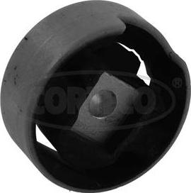 Corteco 80004247 - Support moteur cwaw.fr