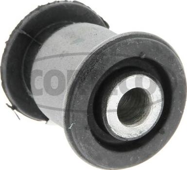 Corteco 80005460 - Suspension, bras de liaison cwaw.fr