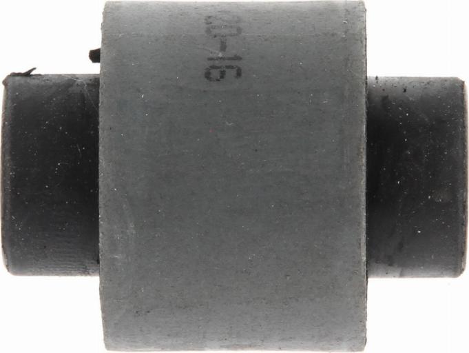 Corteco 80005462 - Suspension, bras de liaison cwaw.fr