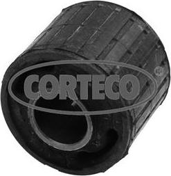 Corteco 80000956 - Suspension, bras de liaison cwaw.fr