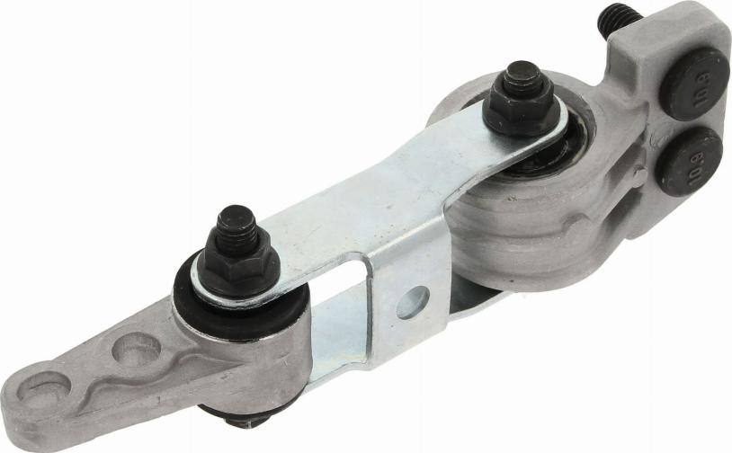 Corteco 80000935 - Support moteur cwaw.fr