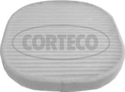 Corteco 80 000 410 - Filtre, air de l'habitacle cwaw.fr