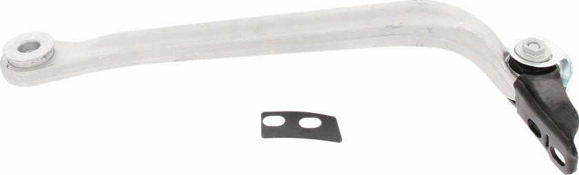 Corteco 80000422 - Biellette de barre stabilisatrice cwaw.fr