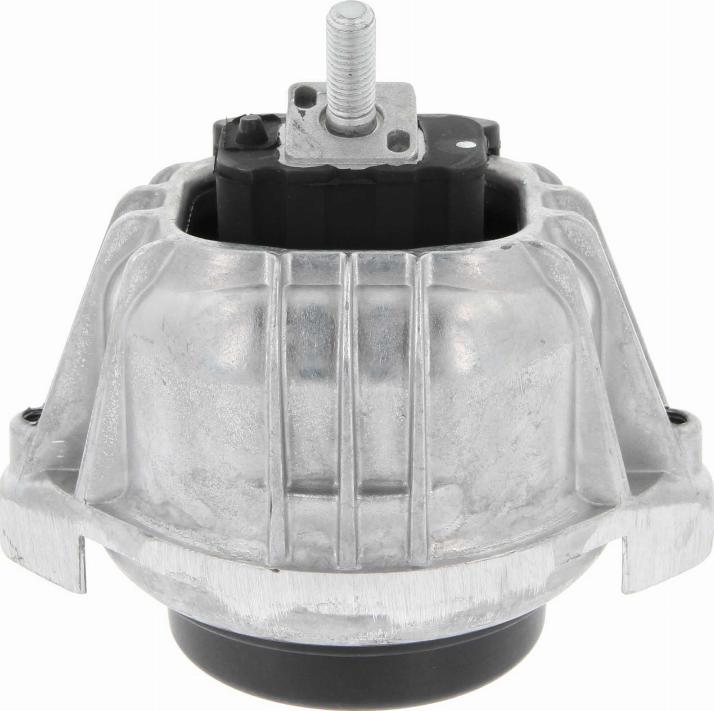 Corteco 80000695 - Support moteur cwaw.fr