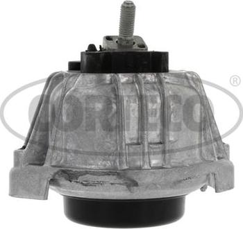 Corteco 80000696 - Support moteur cwaw.fr