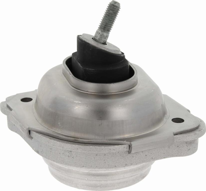 Corteco 80000691 - Support moteur cwaw.fr