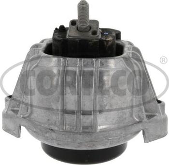 Corteco 80000697 - Support moteur cwaw.fr