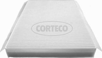 Corteco 80 000 614 - Filtre, air de l'habitacle cwaw.fr