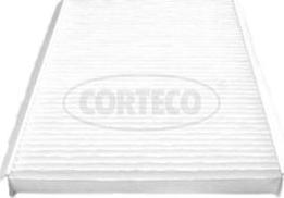 Corteco 80 000 637 - Filtre, air de l'habitacle cwaw.fr