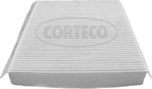 Corteco 80 000 620 - Filtre, air de l'habitacle cwaw.fr