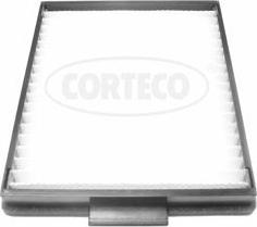 Corteco 80 000 029 - Filtre, air de l'habitacle cwaw.fr