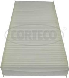 Corteco 80 000 865 - Filtre, air de l'habitacle cwaw.fr