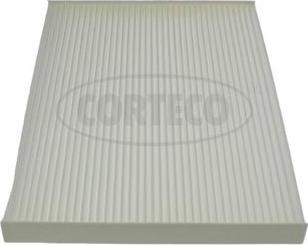 Corteco 80 000 874 - Filtre, air de l'habitacle cwaw.fr