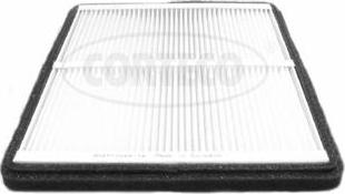 Corteco 80 000 354 - Filtre, air de l'habitacle cwaw.fr