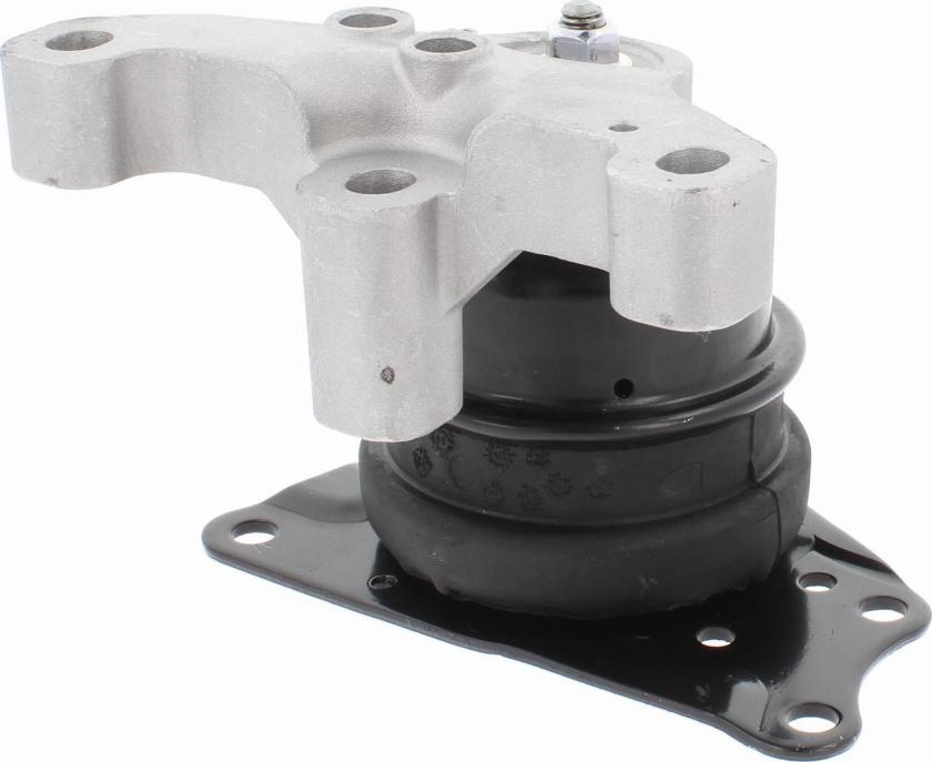 Corteco 80000319 - Support moteur cwaw.fr