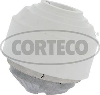 Corteco 80000317 - Support moteur cwaw.fr