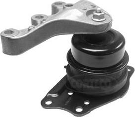 Corteco 80000324 - Support moteur cwaw.fr