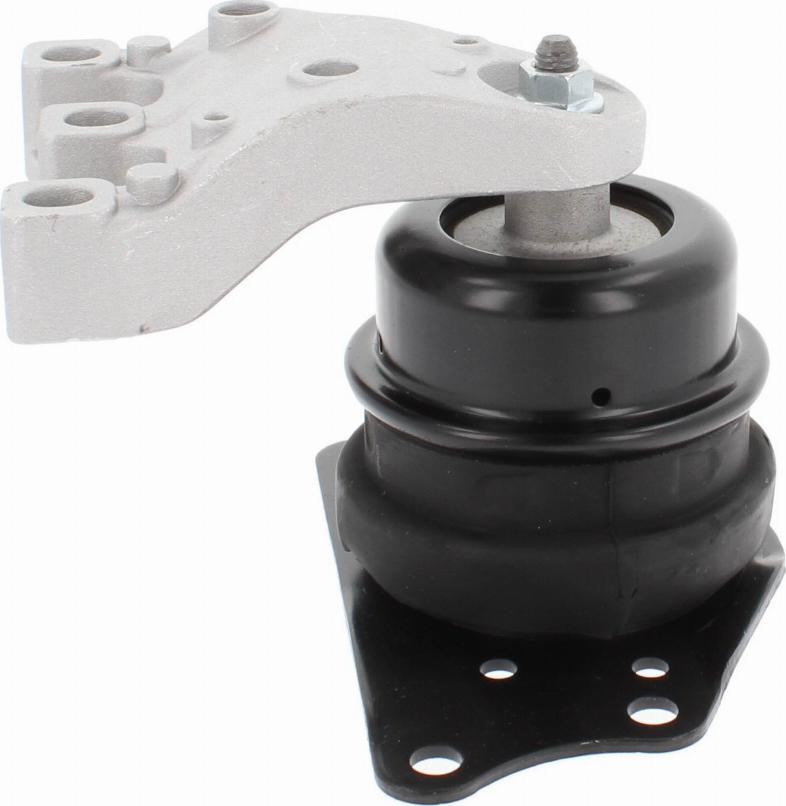 Corteco 80000320 - Support moteur cwaw.fr