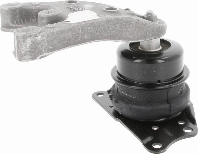 Corteco 80000321 - Support moteur cwaw.fr