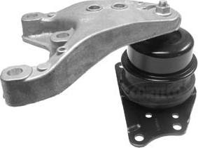 Corteco 80000322 - Support moteur cwaw.fr