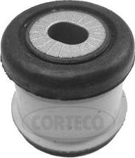 Corteco 80000246 - Suspension, support de boîte automatique cwaw.fr