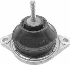 Corteco 80000234 - Support moteur cwaw.fr