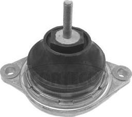 Corteco 80000236 - Support moteur cwaw.fr