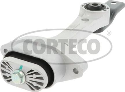 Corteco 80000229 - Support moteur cwaw.fr