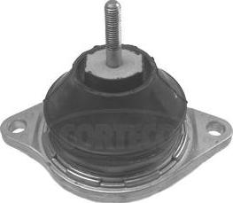 Corteco 80000224 - Support moteur cwaw.fr