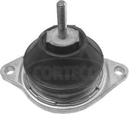 Corteco 80000225 - Support moteur cwaw.fr