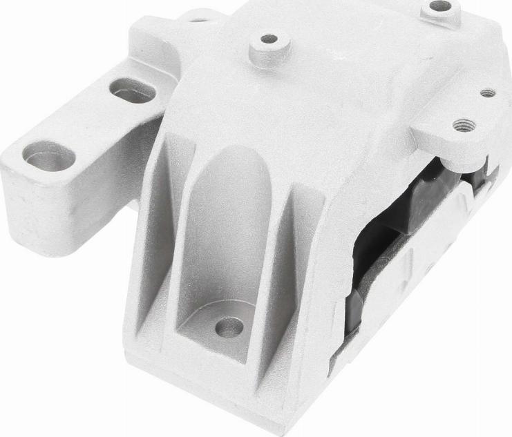 Corteco 80000228 - Support moteur cwaw.fr